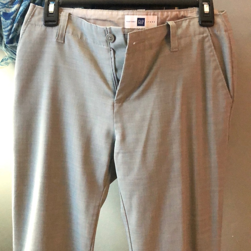 Work pants/trousers